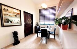Tanglin Regency (D10), Condominium #612495631
